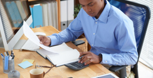 Expert-comptable : est-ce une obligation pour une SCI ?