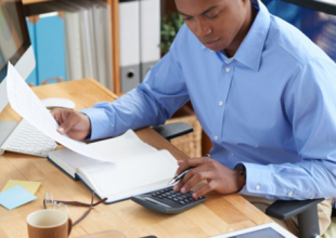 Expert-comptable : est-ce une obligation pour une SCI ?