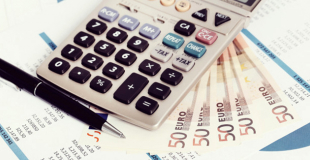 Un fonds en euros dans l'assurance-vie : qu'est-ce que c'est ?