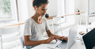 Investir dans une résidence étudiante : avantages, inconvénients, risques