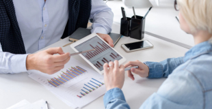 Comment et où placer l'argent d'un héritage ? Conseils