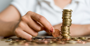 Livrets d'épargne : la liste complète et leurs avantages