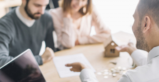 Prêt conventionné : avantages et inconvénients de ce crédit immobilier