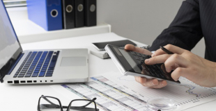 Déficit foncier, défiscalisation immobilière : fonctionnement, avantages, inconvénients