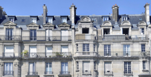 Loi Malraux, défiscalisation immobilière : fonctionnement, avantages, inconvénients
