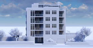 Nue propriété, défiscalisation immobilière : fonctionnement, avantages, inconvénients