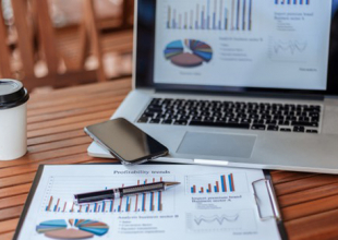 Inclure des SCPI dans l'assurance vie : avantages, inconvénients