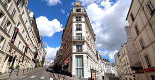 SCPI Malraux : faut-il investir ? Quelle déduction fiscale ?