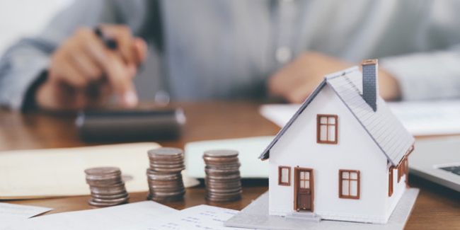 Crédit immobilier : 6 erreurs à ne pas faire avant de signer