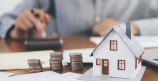 Crédit immobilier : 6 erreurs à ne pas faire avant de signer
