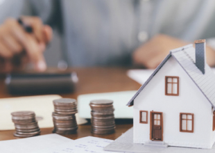 Crédit immobilier : 6 erreurs à ne pas faire avant de signer