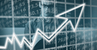 Le contrat de capitalisation : fonctionnement, avantages et fiscalité