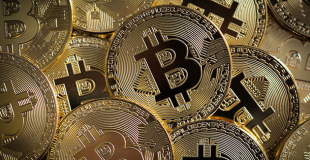 Faut-il investir dans les crypto monnaies ? Quels risques ?