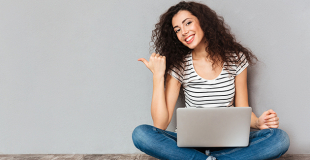 Le Livret Jeune : quel fonctionnement ? Est-ce une bonne stratégie de placement ?