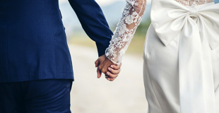 D'un point de vue patrimonial : mariage ou PACS ? Avantages et inconvénients