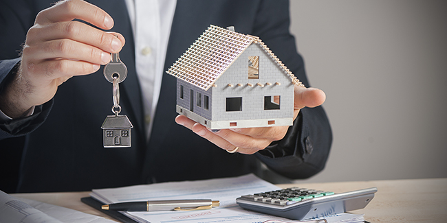 Faire baisser le coût de son crédit immobilier : 10 trucs et astuces