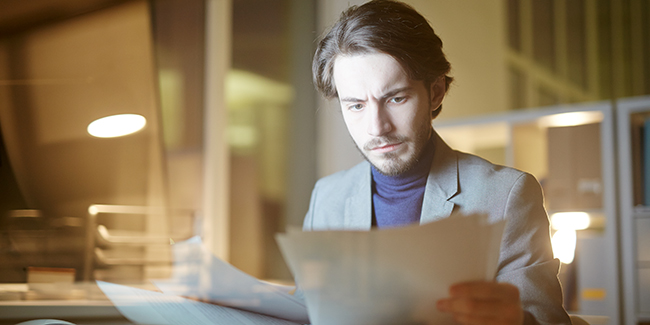 Gestionnaire de patrimoine : comment le choisir ? 3 erreurs à ne pas faire