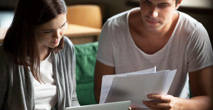 Couple marié sans enfant : 6 stratégies pour payer moins d'impôts