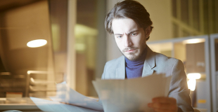 Gestionnaire de patrimoine : comment le choisir ? 3 erreurs à ne pas faire