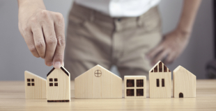 Investissement immobilier à 20, 40 ou 60 ans : quelle stratégie ?