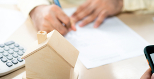 Investissement locatif Pinel : quand et à quelles conditions peut-on revendre ?