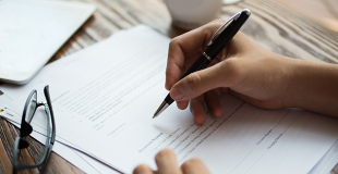 Comprendre le fonctionnement de l'assurance-vie : avantages et inconvénients