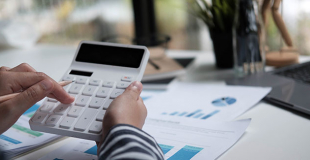 Compte à terme : quel fonctionnement ? Quel rendement attendre ?