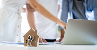 Comment trouver un courtier en crédit immobilier gratuit et sans frais ?