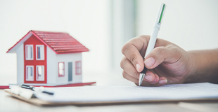 Crédit immobilier pour une maison neuve ou ancienne, quelles différences ?