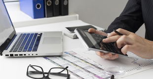 Flat tax ou PFU : comment ça fonctionne ? Quels avantages pour le contribuable ?
