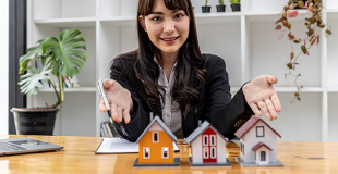 Gestion locative : 10 bonnes raisons de la déléguer