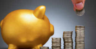 Comment bien investir 50 000 € en 2025 ?