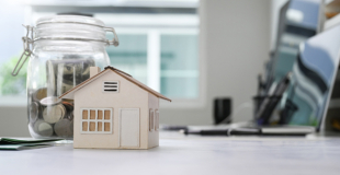 Investir en nue-propriété : avantages, inconvénients, risques