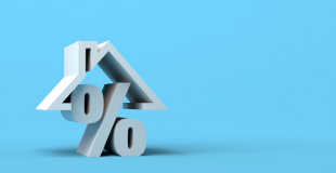 Top 10 des meilleurs crédits immobiliers : comparatif taux 2025 !
