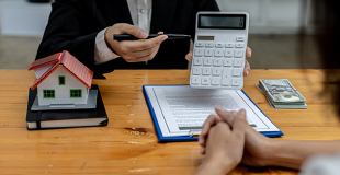 Revenus fonciers : quelle fiscalité ?