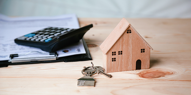 Comment comparer plusieurs offres de prêts immobiliers ?