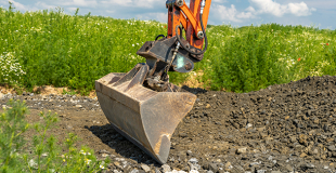 Achat d'un terrain à construire : quel crédit faut-il choisir ?