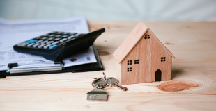 Comment comparer plusieurs offres de prêts immobiliers ?
