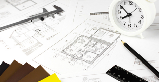 Financer une extension de maison : quel crédit choisir ?