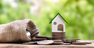 Revenus de 2 500 € nets mensuels : Combien puis-je emprunter ?