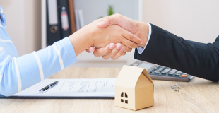 Quelles sont les banques qui prêtent facilement pour un prêt immobilier ?