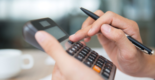 Revenus de 1 500 € nets mensuels : Combien puis-je emprunter ?