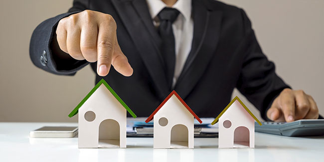 Acheter une maison : comment calculer son budget global pour son prêt ?