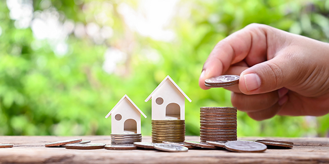 Crédit immobilier sans caution, ni hypothèque : est-ce possible ?