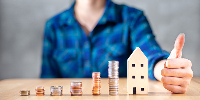 Frais de garantie sur un prêt immobilier : quels sont-ils ? Comment les baisser ?
