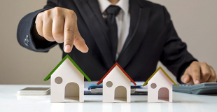 Acheter une maison : comment calculer son budget global pour son prêt ?