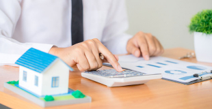 Assurance emprunteur avec garantie PTIA (Perte Totale et Irréversible d’Autonomie)