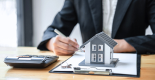 Quel est le meilleur taux pour un crédit immobilier de 20 ans (240 mois) ?