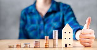 Frais de garantie sur un prêt immobilier : quels sont-ils ? Comment les baisser ?