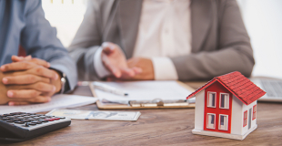 À quel moment renégocier son prêt immobilier ? Est-ce forcément intéressant ?